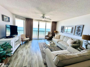 Ashworth 1106 condo